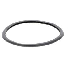 Dichtung HIFI FILTER JR1780050B