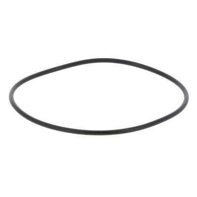 Dichtung HIFI FILTER JR183520533B