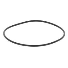 Dichtung HIFI FILTER JR183520533B