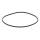 Dichtung HIFI FILTER JR183520533B