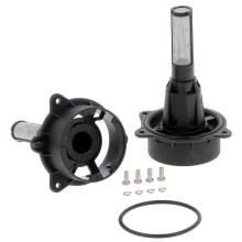 Harnstofffilter-Kit HIFI FILTER KD25177