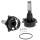 Harnstofffilter-Kit HIFI FILTER KD25177