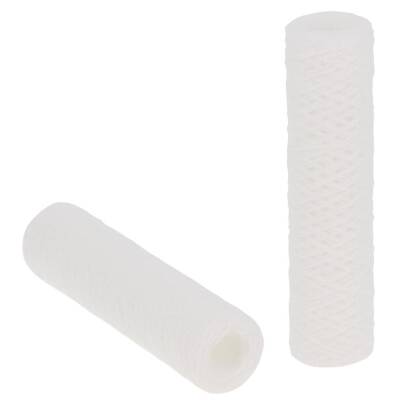Wasserfilter HIFI FILTER ATRD5115419