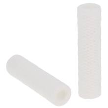 Wasserfilter HIFI FILTER ATRD5115419