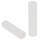Wasserfilter HIFI FILTER ATRD5115419