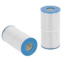 Schwimmbadfilter HIFI FILTER EAP35917