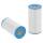 Schwimmbadfilter HIFI FILTER EAP35917