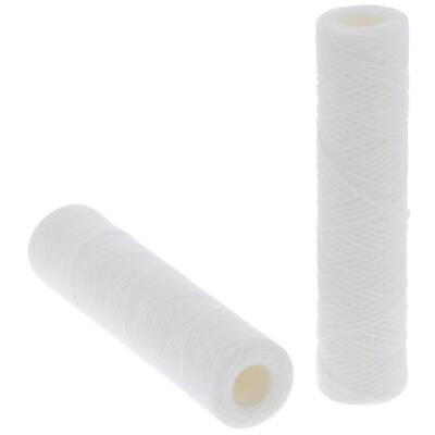 Flüssigkeitsfilter HIFI FILTER EB23105PP