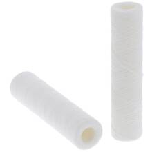 Flüssigkeitsfilter HIFI FILTER EB23105PP