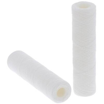 Flüssigkeitsfilter HIFI FILTER EB23110PP