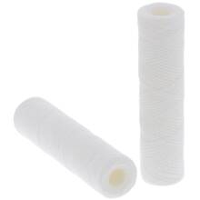 Flüssigkeitsfilter HIFI FILTER EB23110PP