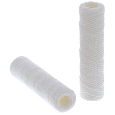 Flüssigkeitsfilter HIFI FILTER EB23125PP