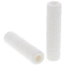 Flüssigkeitsfilter HIFI FILTER EB23150PP