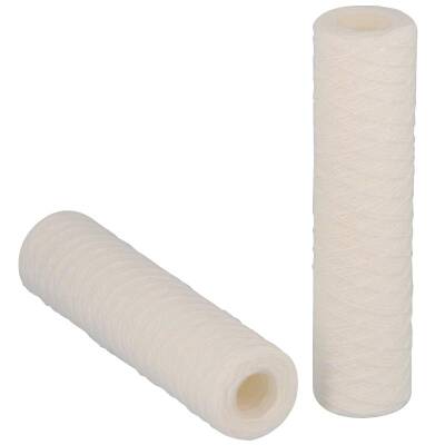 Flüssigkeitsfilter HIFI FILTER EB25105PP