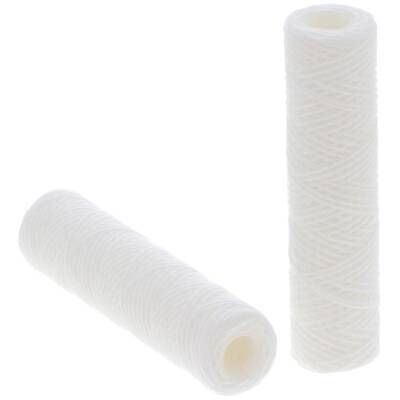 Flüssigkeitsfilter HIFI FILTER EB25110PP