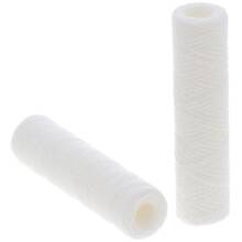 Flüssigkeitsfilter HIFI FILTER EB25110PP