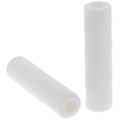 Flüssigkeitsfilter HIFI FILTER EB25111PP