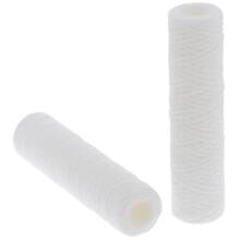Flüssigkeitsfilter HIFI FILTER EB25111PP