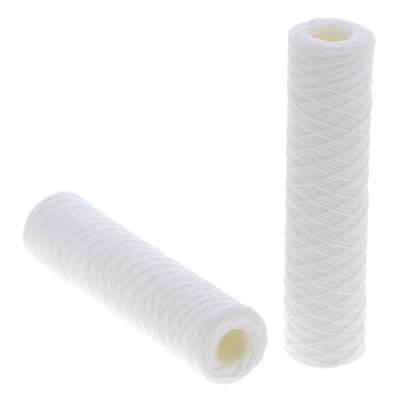 Flüssigkeitsfilter HIFI FILTER EB25114PP