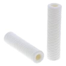 Flüssigkeitsfilter HIFI FILTER EB25114PP