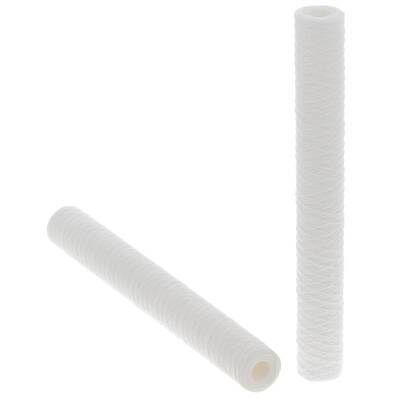 Flüssigkeitsfilter HIFI FILTER EB51105PP