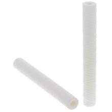 Flüssigkeitsfilter HIFI FILTER EB51105PP