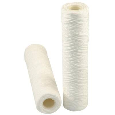 Flüssigkeitsfilter HIFI FILTER EB99105PP