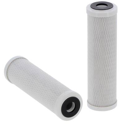 Flüssigkeitsfilter HIFI FILTER EC23105AAEV