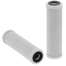 Flüssigkeitsfilter HIFI FILTER EC23105AAEV