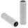 Flüssigkeitsfilter HIFI FILTER EC23105AAEV