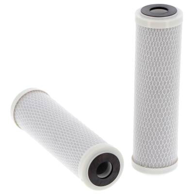 Flüssigkeitsfilter HIFI FILTER EC23105V