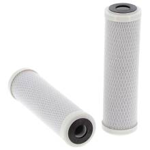 Flüssigkeitsfilter HIFI FILTER EC23105V