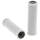 Flüssigkeitsfilter HIFI FILTER EC23105V