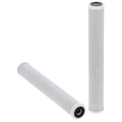 Flüssigkeitsfilter HIFI FILTER EC51105V