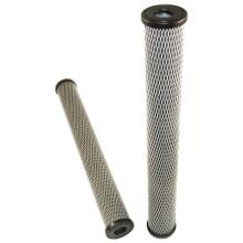 Flüssigkeitsfilter HIFI FILTER EC51610AMH