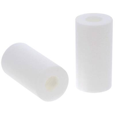 Flüssigkeitsfilter HIFI FILTER EH12101