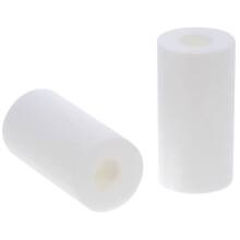 Flüssigkeitsfilter HIFI FILTER EH12101