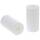 Flüssigkeitsfilter HIFI FILTER EH12101