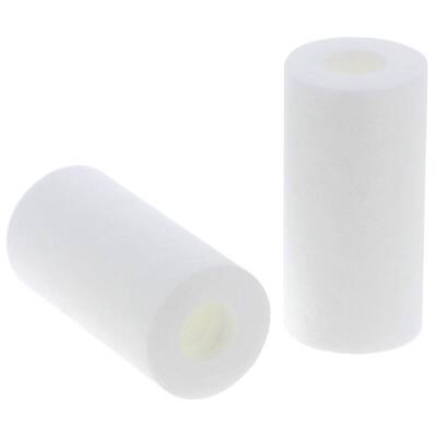 Flüssigkeitsfilter HIFI FILTER EH13101