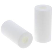 Flüssigkeitsfilter HIFI FILTER EH13101