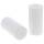 Flüssigkeitsfilter HIFI FILTER EH13101
