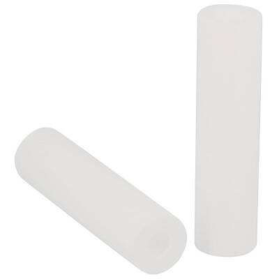 Flüssigkeitsfilter HIFI FILTER EH23110