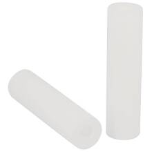 Flüssigkeitsfilter HIFI FILTER EH23110