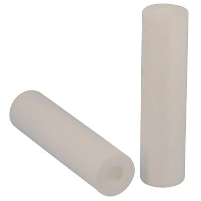 Flüssigkeitsfilter HIFI FILTER EH23150