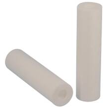 Flüssigkeitsfilter HIFI FILTER EH23150
