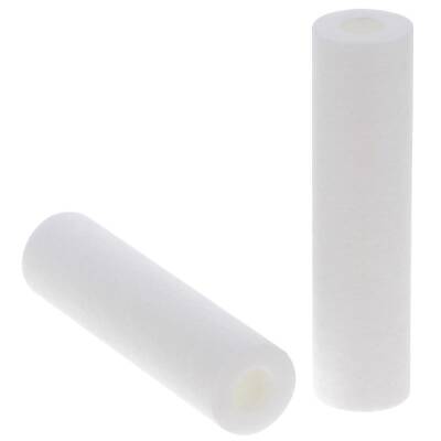 Flüssigkeitsfilter HIFI FILTER EH24105