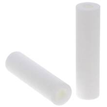 Flüssigkeitsfilter HIFI FILTER EH24105