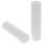 Flüssigkeitsfilter HIFI FILTER EH24105