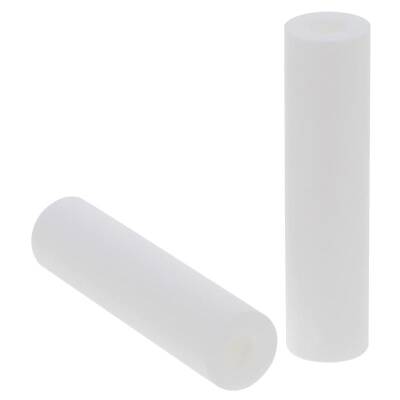 Flüssigkeitsfilter HIFI FILTER EH25101