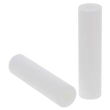 Flüssigkeitsfilter HIFI FILTER EH25101